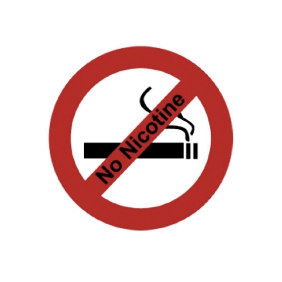 Are No Nicotine Vapes Safe?