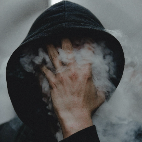 Can Nicotine-Free Vape Help You Quit?