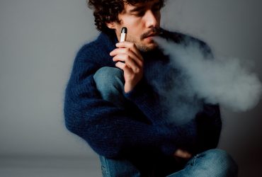 10 Surprising Benefits of Vaping You Didn’t Know About