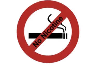 Are No Nicotine Vapes Safe?