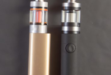 Comparing Cartridge Style Vapes - Pros and Cons