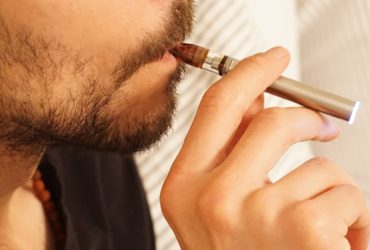 Find the Perfect Vape Pen for Dabs - Top Picks and Buying Guide