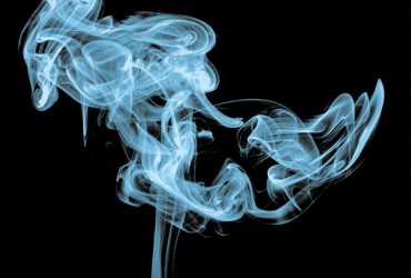 How Much Nicotine In A Cigarette Vs. Vape?