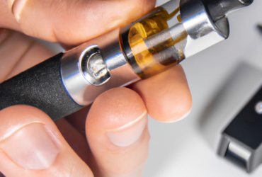 How to Find the Best Vape Pen for Dabs Expert Tips and Tricks