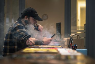 Is Vaping Harmful To Your Health Understanding The Risks And Benefits