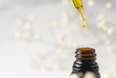 The Best CBD Products for Pain Relief