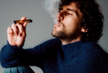 The Dos and Don’ts of Vaping for New Users