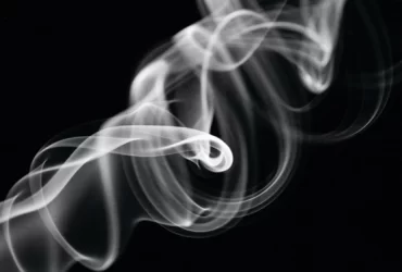 The Role Of Nicotine In Vaping: Facts And Myths