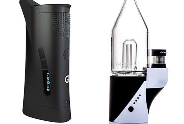 Top 3 Features to Look for in a Quality Electric Dab Rig