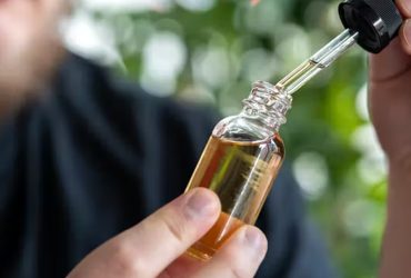 Vape Juice Ingredients Understanding What Goes into Your E-Liquid