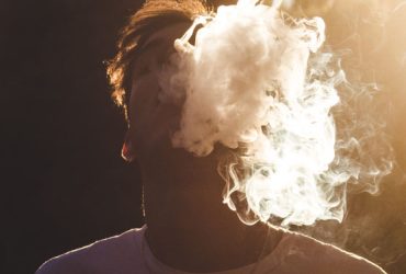 Vape Pens Vs E-Cigarettes- What's the Difference?