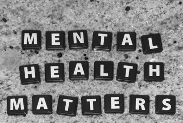 Vaping and Mental Health - Can it Help with Anxiety and Depression?